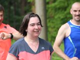 5 km test 2015 - 083.jpg